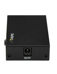 StarTech.com VS221HD20 interruptor de video HDMI 2