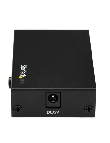 StarTech.com VS221HD20 interruptor de video HDMI