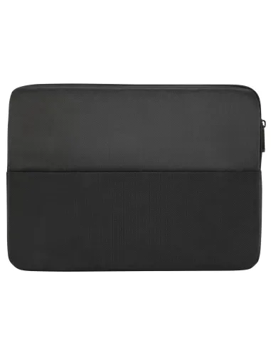 Targus CityGear 35,6 cm (14") Funda Negro