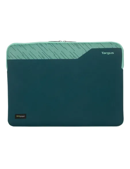 Targus Pulse II EcoSmart 40,6 cm (16") Funda Verde