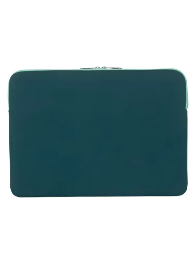 Targus Pulse II EcoSmart 40,6 cm (16") Funda Verde