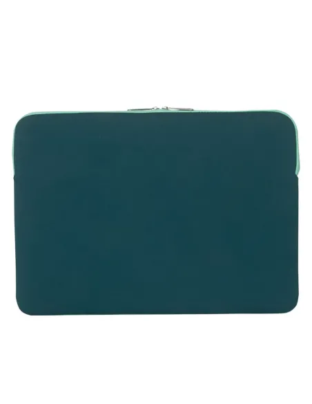 Targus Pulse II EcoSmart 40,6 cm (16") Funda Verde