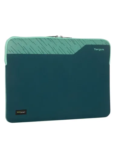 Targus Pulse II EcoSmart 40,6 cm (16") Funda Verde