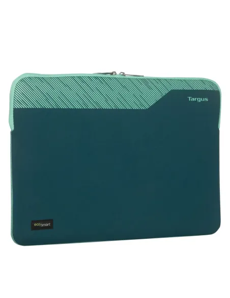 Targus Pulse II EcoSmart 40,6 cm (16") Funda Verde