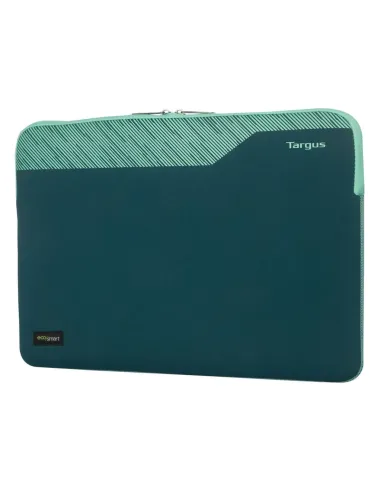 Targus Pulse II EcoSmart 40,6 cm (16") Funda Verde