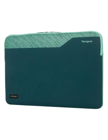 Targus Pulse II EcoSmart 40,6 cm (16") Funda Verde