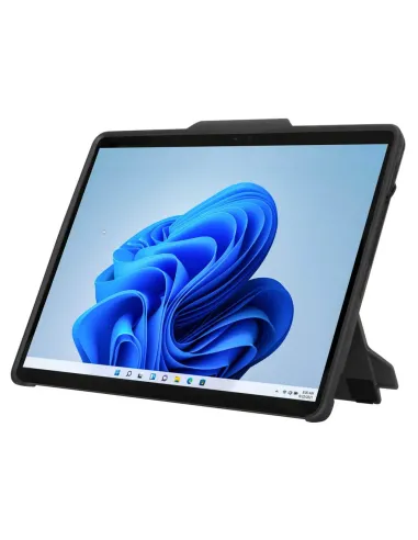 Targus THD918GL funda para tablet 25,4 cm (10") Negro