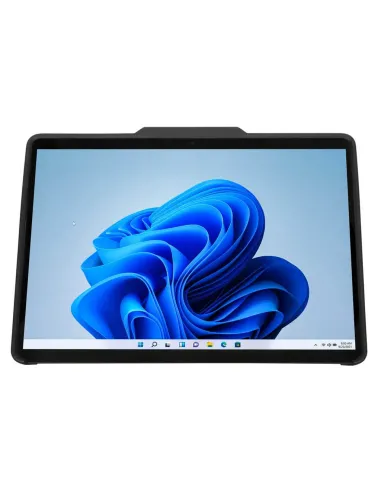 Targus THD918GL funda para tablet 25,4 cm (10") Negro