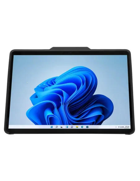 Targus THD918GL funda para tablet 25,4 cm (10") Negro