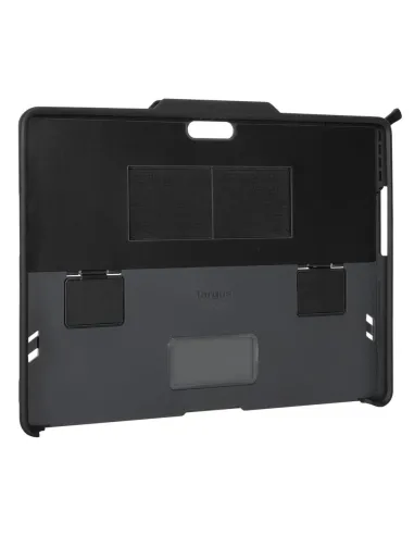 Targus THD918GL funda para tablet 25,4 cm (10") Negro