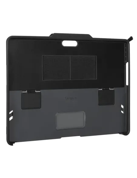 Targus THD918GL funda para tablet 25,4 cm (10") Negro