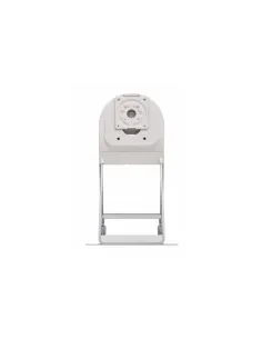 LG ST-43HF.AL