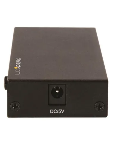 StarTech.com VS421HD20 interruptor de video HDMI