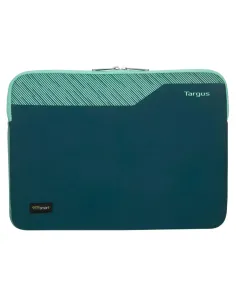 Targus Pulse II EcoSmart 35,6 cm (14") Funda Verde