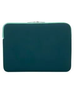 Targus Pulse II EcoSmart 35,6 cm (14") Funda Verde 2