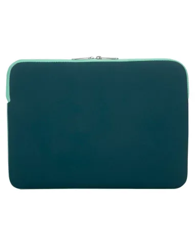 Targus Pulse II EcoSmart 35,6 cm (14") Funda Verde