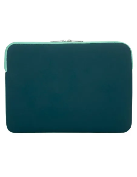 Targus Pulse II EcoSmart 35,6 cm (14") Funda Verde