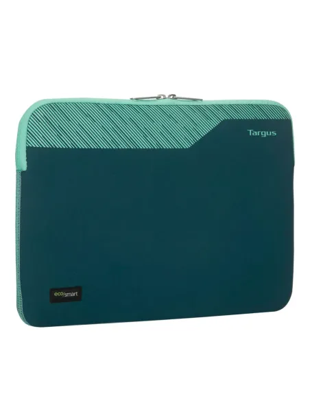 Targus Pulse II EcoSmart 35,6 cm (14") Funda Verde