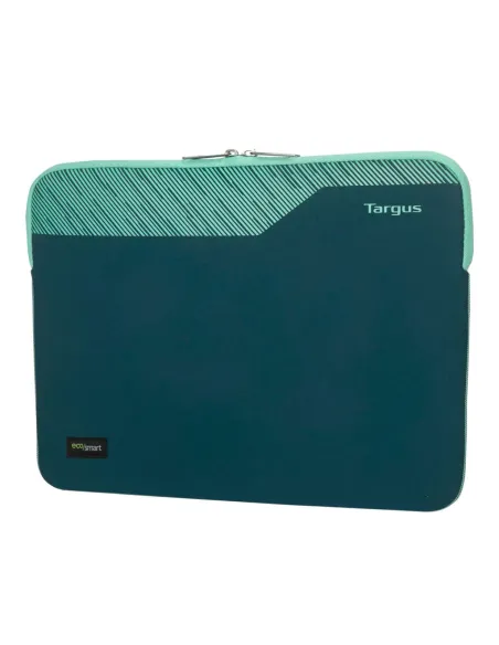 Targus Pulse II EcoSmart 35,6 cm (14") Funda Verde