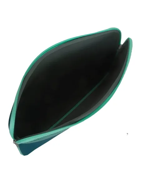 Targus Pulse II EcoSmart 35,6 cm (14") Funda Verde