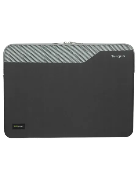 Targus Pulse II EcoSmart 40,6 cm (16") Funda Carbón vegetal