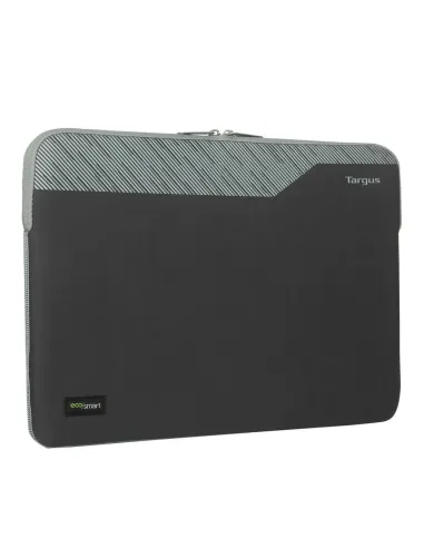 Targus Pulse II EcoSmart 40,6 cm (16") Funda Carbón vegetal