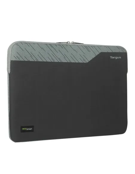 Targus Pulse II EcoSmart 40,6 cm (16") Funda Carbón vegetal