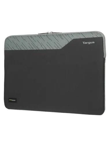 Targus Pulse II EcoSmart 40,6 cm (16") Funda Carbón vegetal