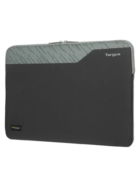 Targus Pulse II EcoSmart 40,6 cm (16") Funda Carbón vegetal