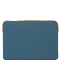 Targus Pulse II EcoSmart 40,6 cm (16") Funda Azul, Naranja 2