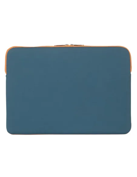 Targus Pulse II EcoSmart 40,6 cm (16") Funda Azul, Naranja Targus Pulse II EcoSmart 40,6 cm (16") Funda Azul, Naranja
