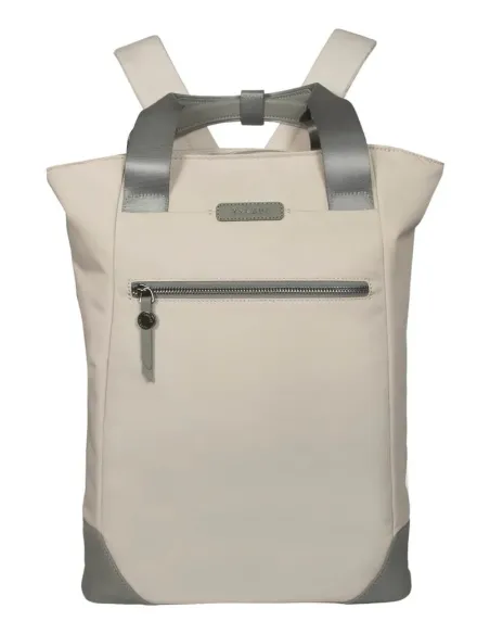 Targus TBB65113GL maletines para portátil 40,6 cm (16") Mochila Roble