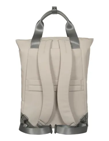 Targus TBB65113GL maletines para portátil 40,6 cm (16") Mochila Roble