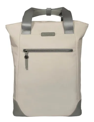 Targus TBB65113GL maletines para portátil 40,6 cm (16") Mochila Roble