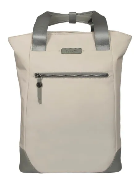 Targus TBB65113GL maletines para portátil 40,6 cm (16") Mochila Roble