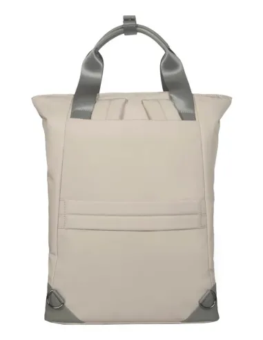 Targus TBB65113GL maletines para portátil 40,6 cm (16") Mochila Roble