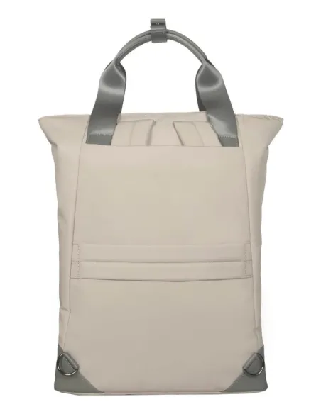 Targus TBB65113GL maletines para portátil 40,6 cm (16") Mochila Roble