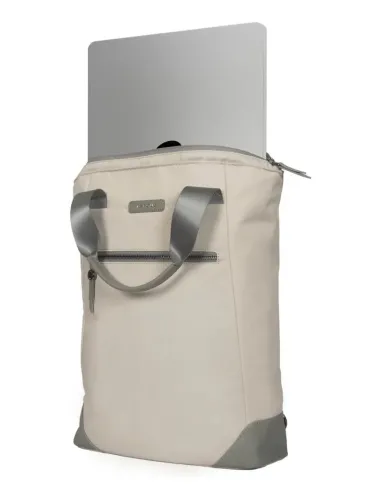 Targus TBB65113GL maletines para portátil 40,6 cm (16") Mochila Roble