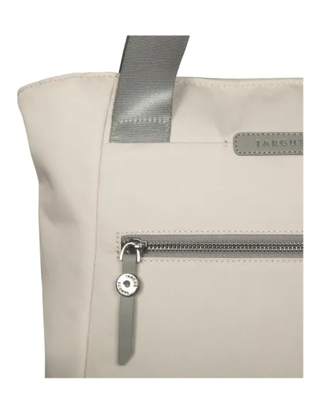 Targus TBB65113GL maletines para portátil 40,6 cm (16") Mochila Roble