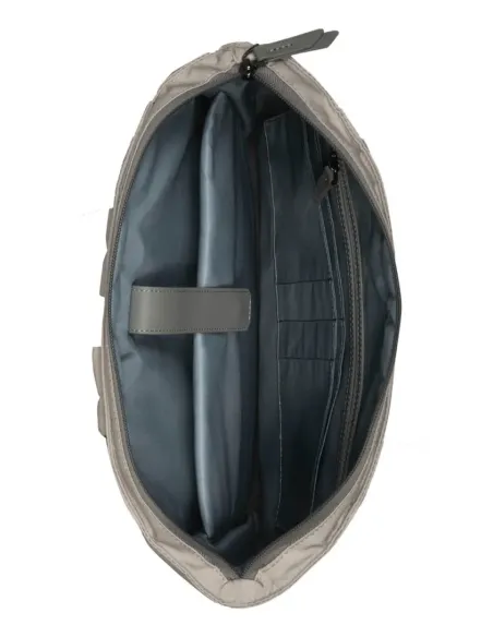 Targus TBB65113GL maletines para portátil 40,6 cm (16") Mochila Roble