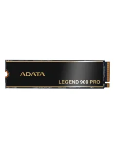 ADATA LEGEND 900 PRO 2 TB M.2 PCI Express 4.0 NVMe 3D NAND