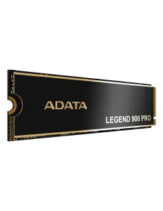 ADATA LEGEND 900 PRO 2 TB M.2 PCI Express 4.0 NVMe 3D NAND 2