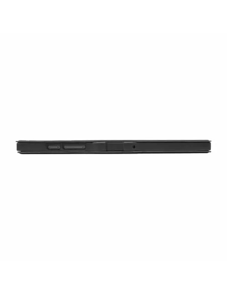 Targus Click-In 27,9 cm (11") Folio Negro