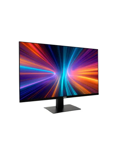 Nilox MONITOR 27" NXM27FHD11 LED IPS FHD 75HZ 16 9 5MS HDMI VGA-Desprecintado pantalla para PC 68,6 cm (27") 1920 x 1080