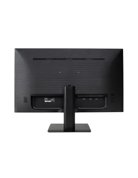 Nilox MONITOR 27" NXM27FHD11 LED IPS FHD 75HZ 16 9 5MS HDMI VGA-Desprecintado pantalla para PC 68,6 cm (27") 1920 x 1080