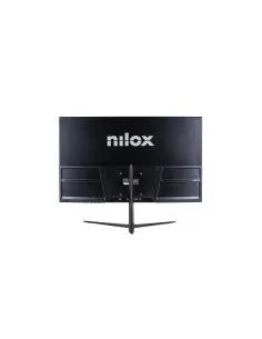 Nilox Monitor 24", Full HD, VA, 100 Hz, HDMI, DP, 1ms 2