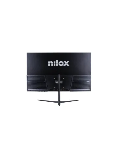 Nilox Monitor 24", Full HD, VA, 100 Hz, HDMI, DP, 1ms