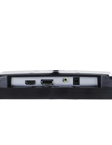 Nilox Monitor 24", Full HD, VA, 100 Hz, HDMI, DP, 1ms