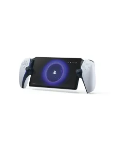 Sony PlayStation Portal Remote Player Jugador remoto