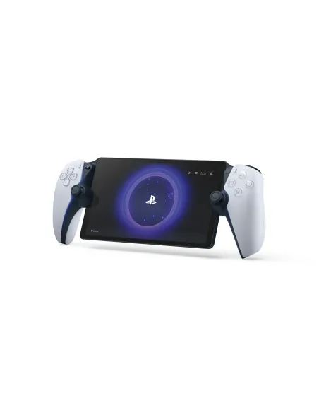 Sony PlayStation Portal Remote Player Jugador remoto